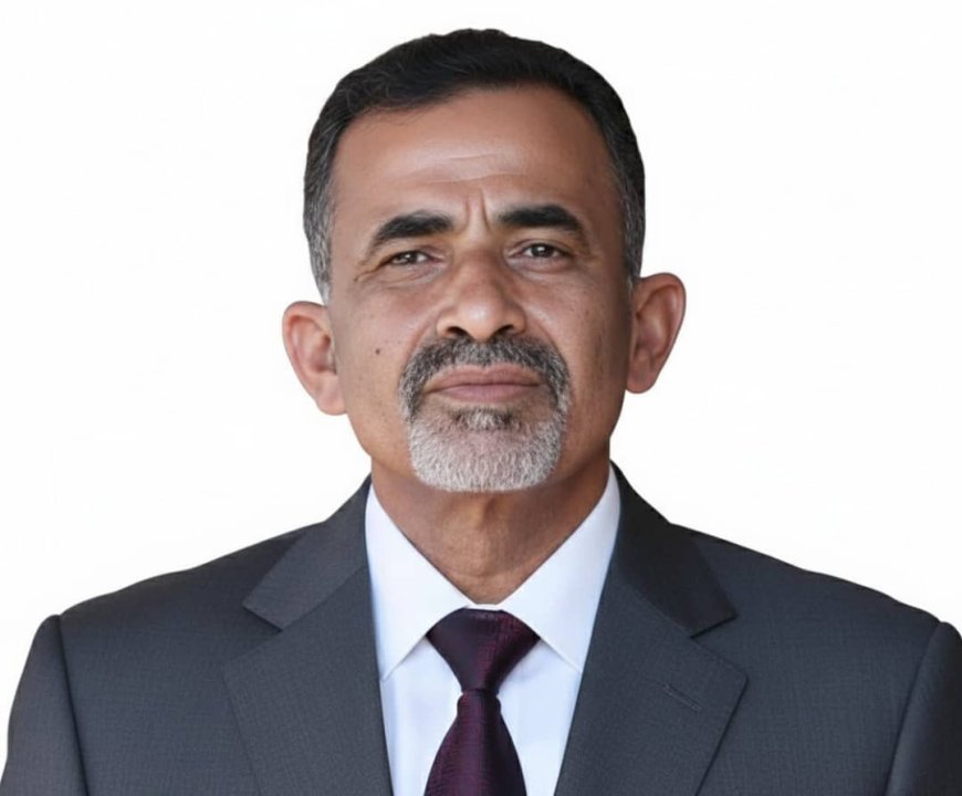 توجيهات الصبيحي تحرك الحكومة نحو تحسين الخدمات الأساسية