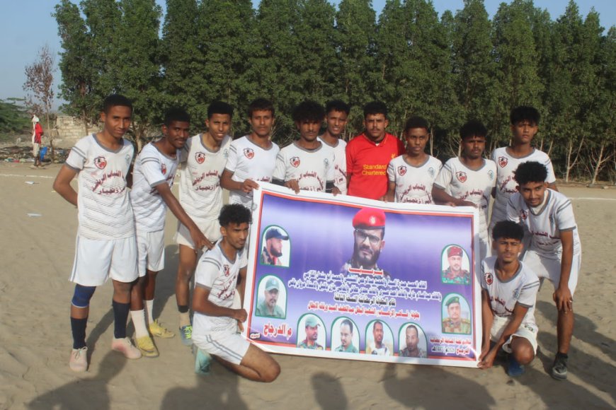 إعلان رسمي حول نتيجة مباراة أهلي المخزن واتحاد عمودية