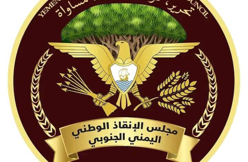 مجلس الإنقاذ الجنوبي يحمّل غياب الحل السياسي مسؤولية أحداث عدن ويدعو لحوار عاجل "بيان"