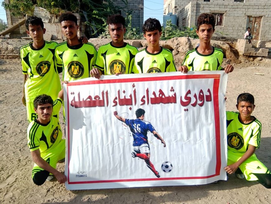 الاتفاق يحرج الزمالك بثلاثية والقدس يكتسح الجزيرة برباعية في بطولة الفقيد المحروق بزنجبار