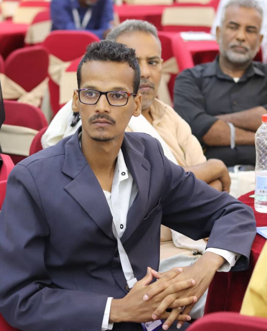 صحفي يناشد بسرعة صرف رواتب منتسبي الدفاع والداخلية قبل تفاقم معاناتهم في رمضان