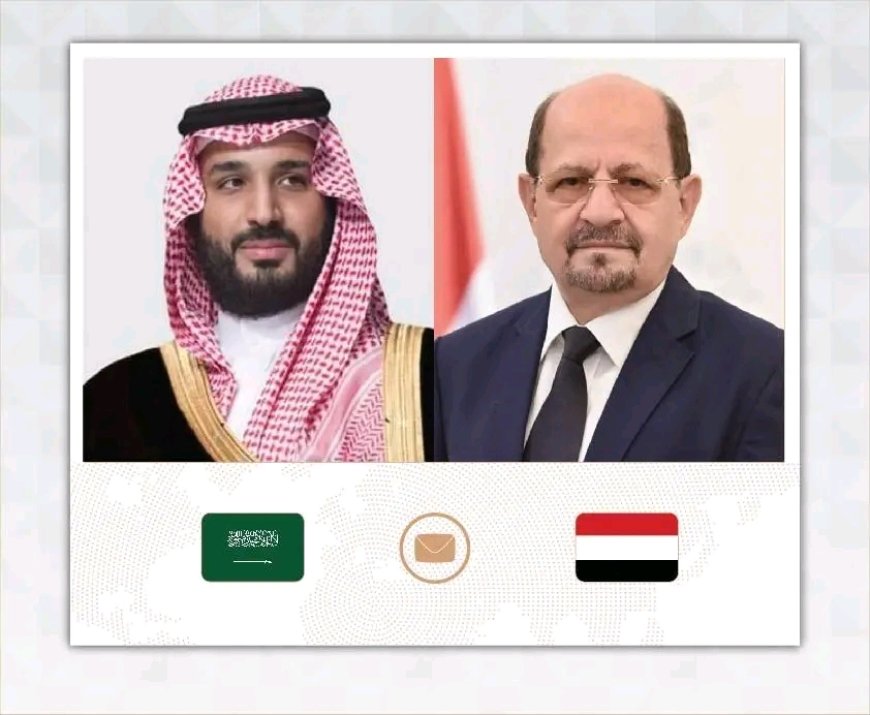 رئيس الوزراء يهنئ ولي العهد السعودي بذكرى يوم التأسيس