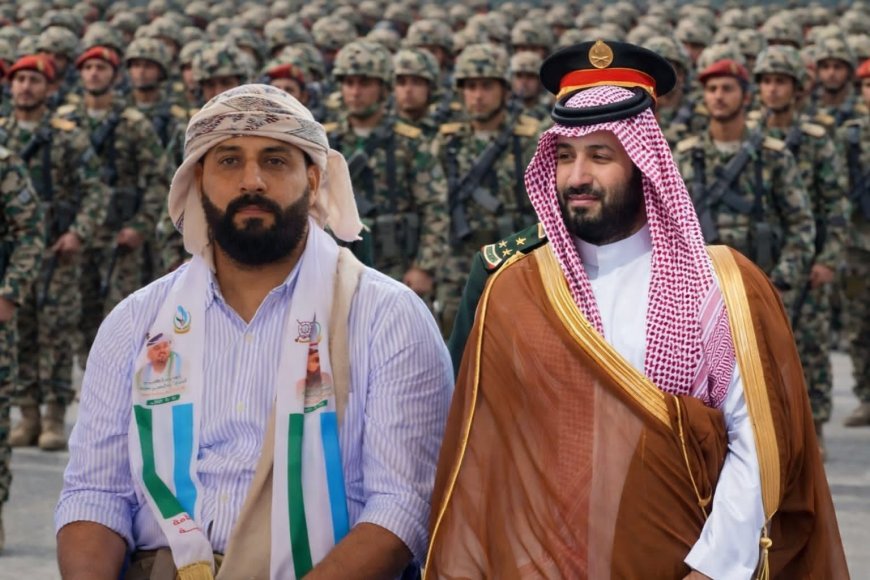 النائب الأول للحراك التهامي العميد مراد شراعي يهنئ المملكة العربية السعودية بذكرى يوم التأسيس