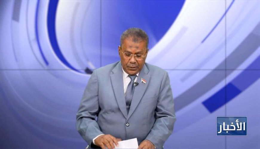 قناة عدن المستقلة تعاود بثها من جديد واستئناف النشرات الإخبارية