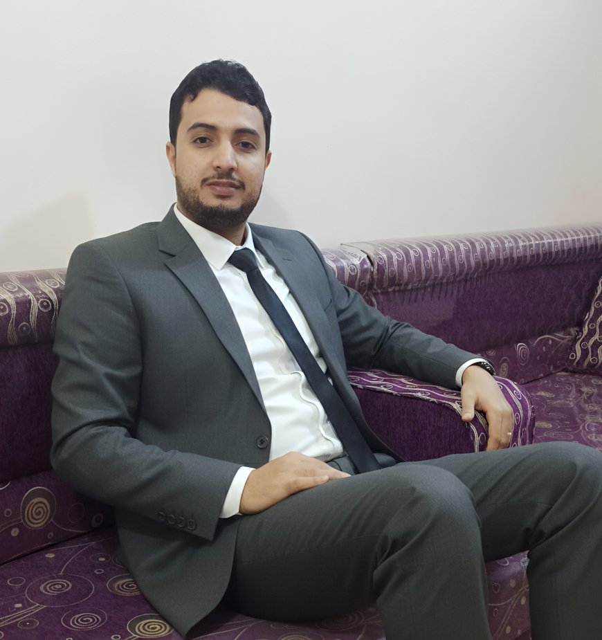 إعلامي يحذر.. تكثيف الرقابة على الأسواق في عدن والمحافظات المجاورة ومساءلة قانونية للمخالفين