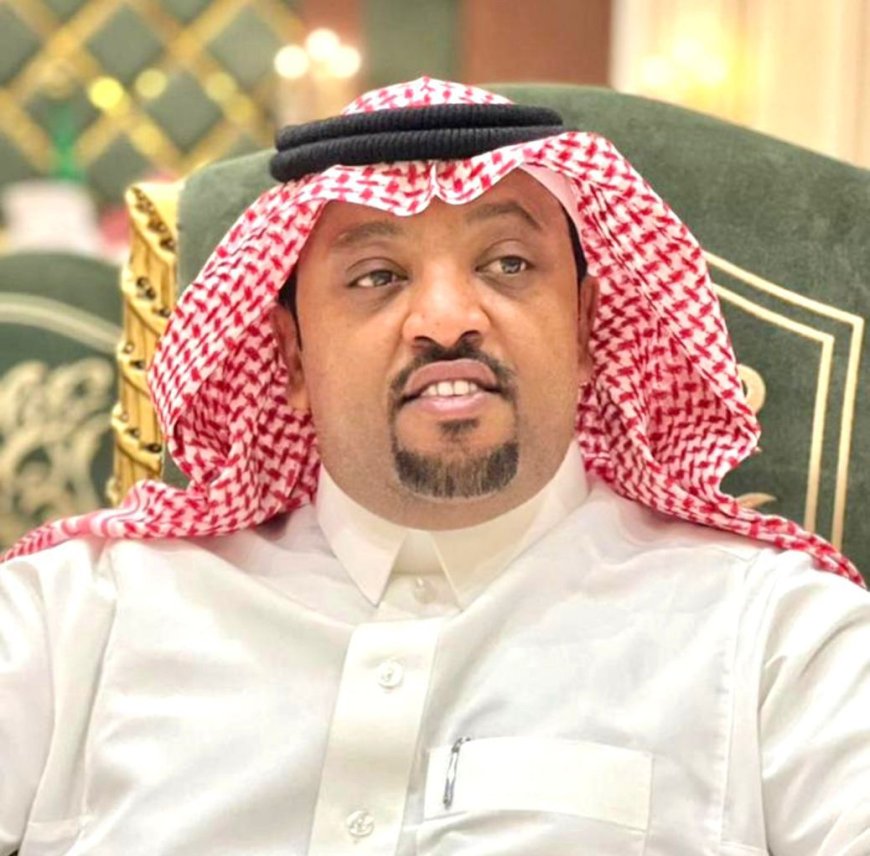 الشهاري: يوم التأسيس بداية وطنٍ صاغ المستقبل ورسّخ الهوية