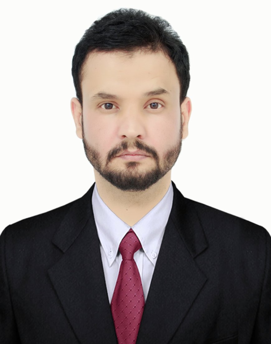 الوديعة.. الصيعري مدير عام المنفذ يصدر تعميم إداري لتنظيم حركة القواطر وتسريع إجراءات التفتيش