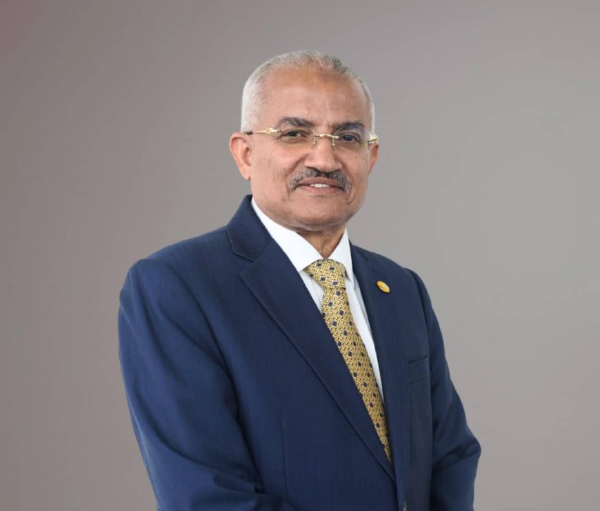 إطلاق مشروع “رواد التمريض” في عدن لتأهيل 75 خريجًا وخريجة وتعزيز جاهزية القطاع الصحي