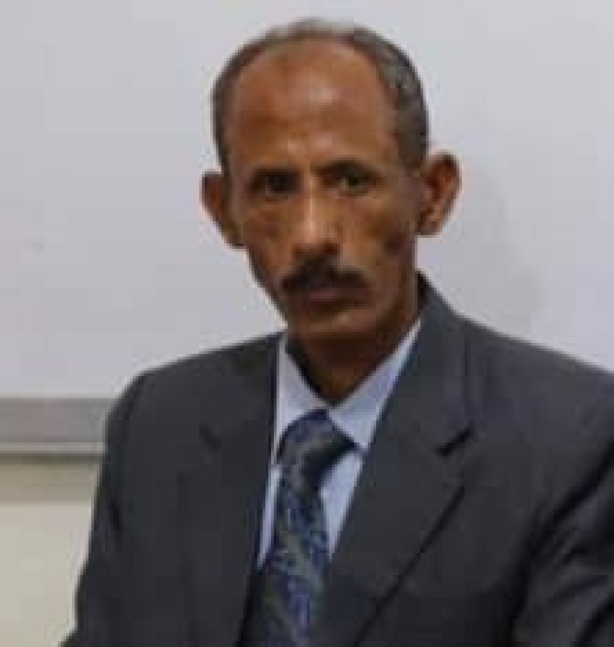 الحروب وآثارها النفسية على الأجيال.. الوجه الخفي للدمار