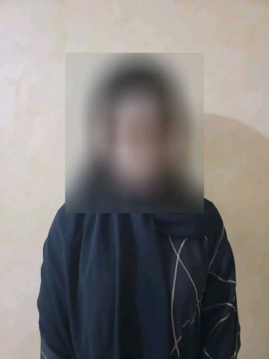 شرطة المعلا تكشف جريمة سرقة جسيمة وتستعيد معظم المسروقات