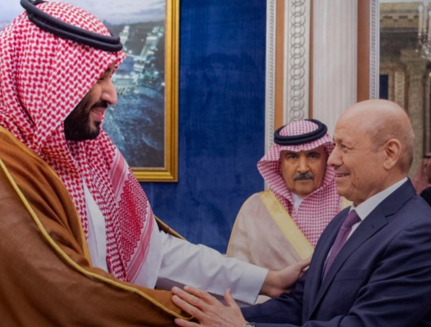 347 مليون دولار من السعودية لليمن