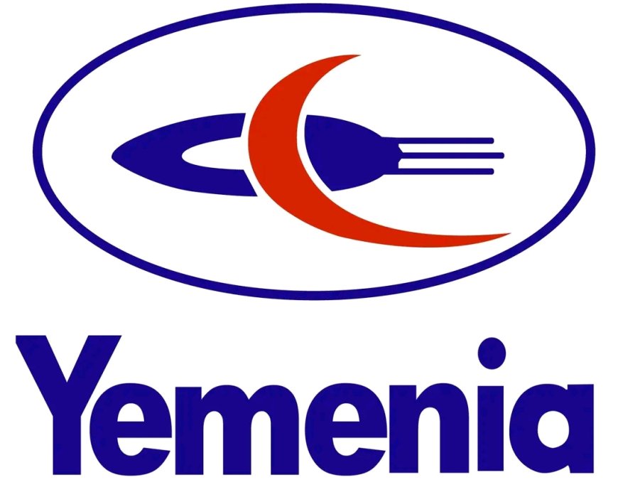 بيان توضيحي من الناطق الرسمي للخطوط الجوية اليمنية بشأن أسعار وتسيير الرحلات إلى سقطرى