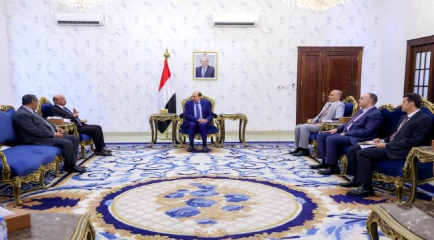 توجيه عاجل بصرف مرتبات موظفي الدولة المدنيين والعسكريين ابتداءً من الأحد