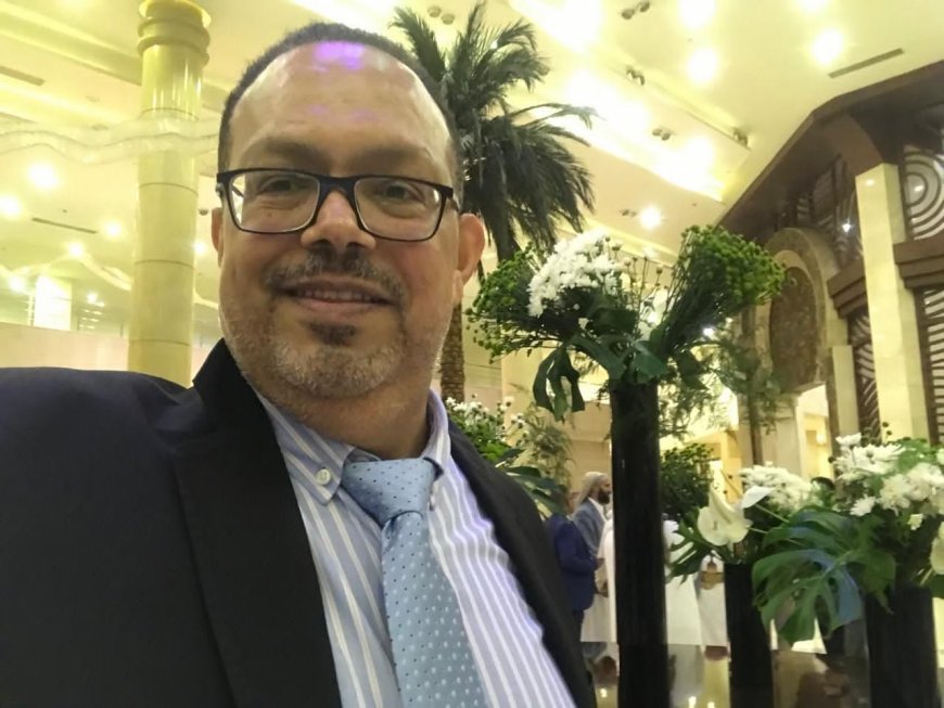 بيان من الناطق الرسمي لشركة الخطوط الجوية اليمنية