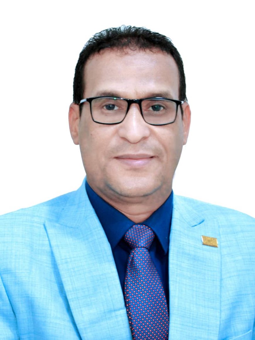 غدًا الأحد.. انطلاق بطولة البرنامج السعودي للكرة الطائرة للمنتخبات