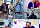 «راديو هنا أبين FM»: من غرفة صغيرة… إلى إذاعة تملأ فراغ عشر سنوات»