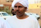 رئيس حركة تمازج السودانية: استهداف مستشفى الضعين جريمة حرب تستوجب تحركاً دولياً عاجلاً