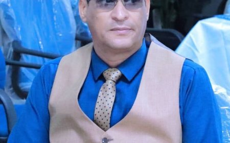 اليوم الأحد.. انطلاق بطولة البرنامج السعودي للكرة الطائرة للمنتخبات