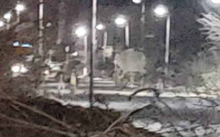 مؤسسة الناصر والسلطة المحلية تدعوان أبناء لودر للحفاظ على منجزات مدينتهم