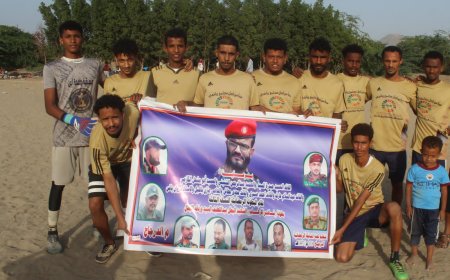 زمالك الدرجاج يفوز على زمالك الحصن بثنائية مثيرة في بطولة الشهيد عبداللطيف السيد الرمضانية