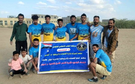 "إم تي إن" أول المتأهلين لنصف نهائي دوري شهداء الجنوب الرمضاني بثانية ضد الحبيل