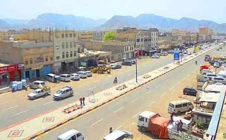 قريبًا.. إشهار منتدى ردفان للتراث والذاكرة لحماية الهوية وصون الموروث الشعبي