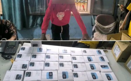 شرطة القاهرة بعدن تطيح بمتهم متخصص في نشل ممتلكات المسافرين