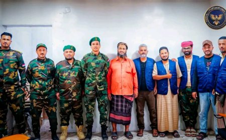 الإمداد والتموين يتغلب على أمن وطني عدن في المسابقة الثقافية الرمضانية