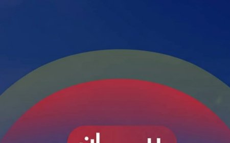 بلاغ هام وتحذيري صادر عن السلطة المحلية بالعاصمة عدن