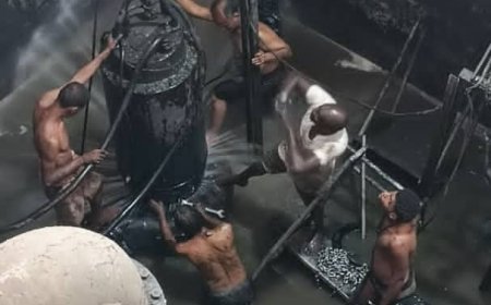 مؤسسة مياه عدن تصدر بياناً هاماً حول طفح مياه الصرف الصحي والمعالجات المتخذة