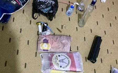 تحريات بحث المهرة ومكافحة المخدرات تضبط وكرًا وتطيح بـ3 متهمين بحوزتهم 3 كجم حشيش وشبو