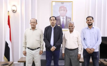 الوزير البكري يثمّن جهود اتحاد الطائرة في بطولة البرنامج السعودي