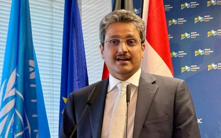 وزير الثقافة والسياحة يؤكد أن إنهاء الانقلاب واستعادة مؤسسات الدولة هو مدخل تحقيق السلام في اليمن