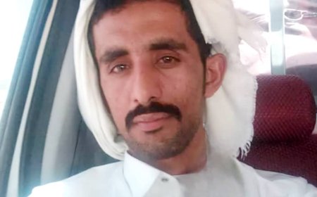 مرخة السفلى تودع الملازم النسي بحضور رسمي وشعبي مهيب