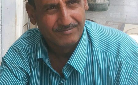 توضيح حول تأخر صرف رواتب العسكريين