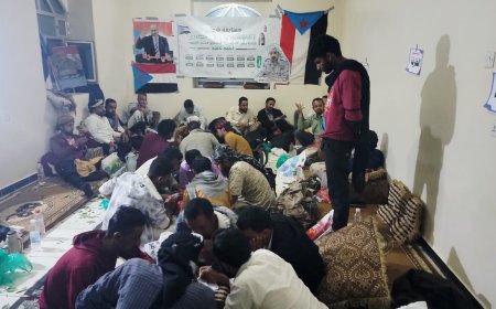 انطلاق مسابقة شكع الثقافية الرمضانية الكبرى الثالثة عشرة بتأهل فريقي الأسود والظرفة