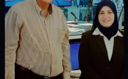 أ.د. محمد عبد الهادي لـ«إيجبتك»: ميزان القوى تغيّر… والدولة الجنوبية قادمة بإرادة شعبية ودعم إقليمي