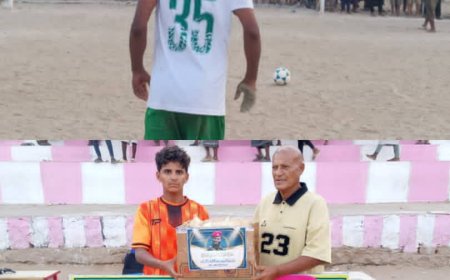 النوارس يتجاوز الطير بركلات الترجيح وبخطف بطاقة التأهل للدور الثمانية بجعار