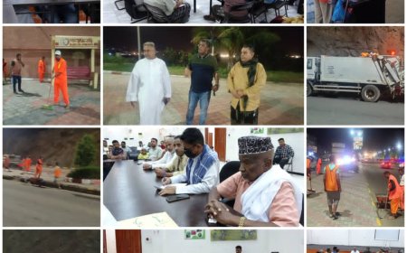 تدشين أول نسخة من Startup Weekend Women Aden لتمكين رائدات الأعمال الشابات بعدن 