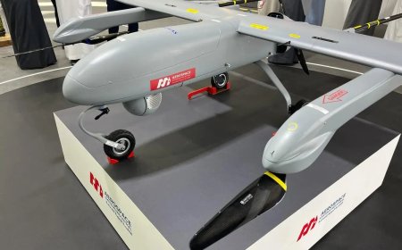 في تطور  لافت.. هل يمكن إنشاء شركة عسكرية في السعودية؟