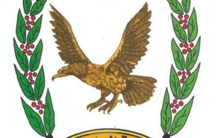 منتسبو وزارة الداخلية يشكون تأخر رواتبهم للشهر الخامس وسط تفاقم المعاناة