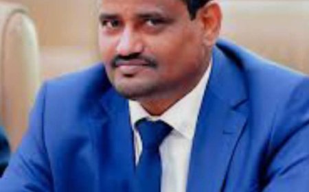 قيادة التعليم الفني تهنئ المرأة بيومها العالمي وتؤكد أهمية تمكينها في قطاع التعليم والتدريب