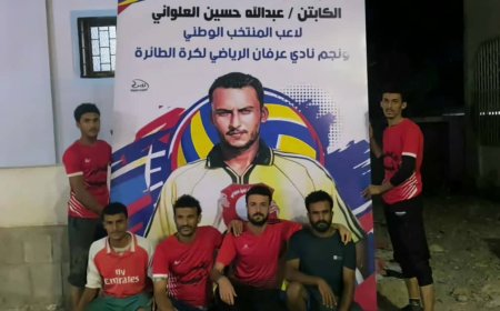 العلامة الكاملة لقلعة دثينة في بطولة العلواني بعد فوز ثالث توالياً