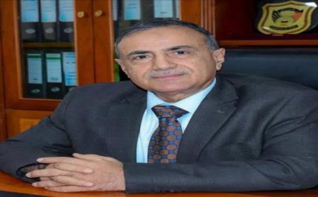 المرأة في جامعة عدن: علم، عطاء، وتميز في يومها العالمي