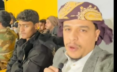 صفحة خاصة في الفيس بوك تستحوذ على  مشاهدات الجماهير لبطولة الناصر الرمضانية