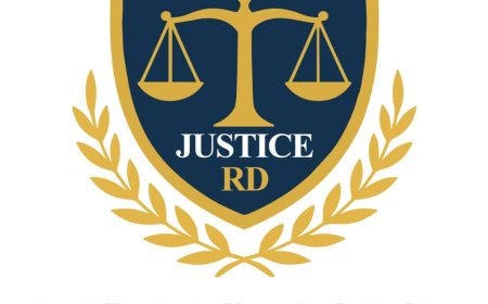 بيان منظمة جاستيس للحقوق والتنمية (JRDO) بمناسبة اليوم العالمي للمرأة