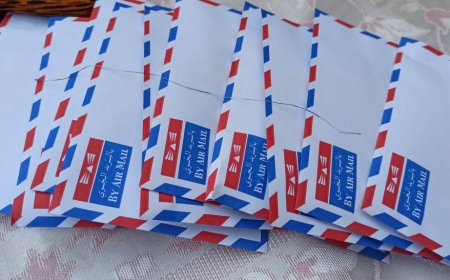 مؤسسة رؤيا المستقبل ومكتب الامل فرع أبين  تكرم  / 10  نساء ذوي الاعاقه والأمراض  بحصن عطية بخنفر