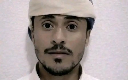 بيان توضيحي صادر عن سفارة الجمهورية اليمنية في الرياض 