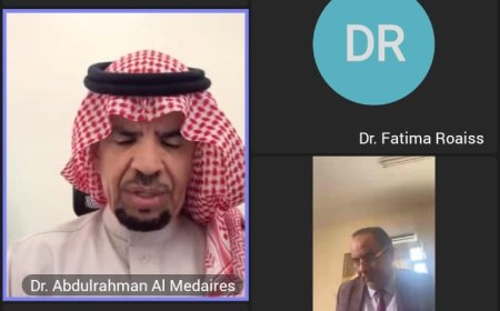 وزير التعليم الفني والتدريب المهني يعقد اجتماعًا مع مركز اليونسكو الإقليمي للجودة والتميز في التعليم لبحث سبل تعزيز التعاون المشترك