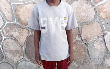 الأجهزة الأمنية في أبين تعثر على شخص مجهول تائه وتدعو كل من يتعرف عليه التوجه إلى قيادة أمن المحافظة لاستلامه